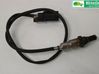 Lambda probe sensor 55281066