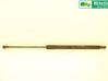 Tailgate strut 31278323