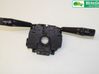 Wiper turn signal indicator stalk/switch 735709844