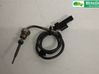 Sensor de temperatura del escape 55497866