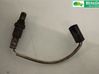 Lambda probe sensor 22690EN200