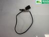 Lambda probe sensor 55249875