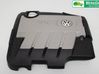 Cubierta del motor (embellecedor) 03L103925AM