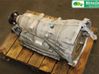Automatic gearbox 24007630967
