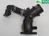 Intercooler hose/pipe 1657600Q0J