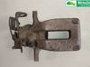 Caliper del freno trasero 8D0615423C
