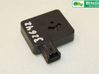 Alarm relay 256412DU0B