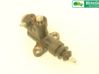 Clutch slave cylinder 30620AA191