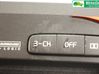 Radio / CD-Player / DVD-Player / Navigation 8671117