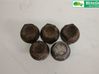 Nuts/bolts 36136781150