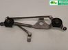 Varillaje del limpiaparabrisas delantero 86510FJ010