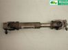 Steering column universal joint 32306774110