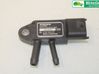 Sensor de temperatura del escape 31697984