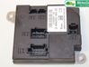 Module confort A2115458532