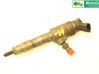 Fuel injector 36002704
