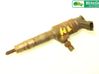 Fuel injector 36002704