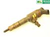 Fuel injector 36002704
