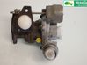 Turbo 7701478939