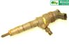 Fuel injector 36002704