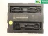 Comfort/convenience module 8K0907064CQ