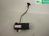 Amplificateur d'antenne 13327068