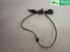 Lambda probe sensor 8627600