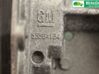 Soupape d'étranglement 55564164