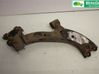 Front lower control arm/wishbone 51350SWAE80