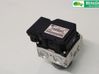 ABS bloks 1762180