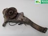 Front wheel hub spindle knuckle 31216869870