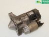 Motor de arranque 5802AK