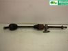 Front driveshaft 44305SWC900