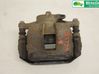 Rear brake caliper 52088619