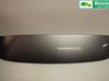 Tailgate/trunk spoiler 51627167189