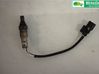 Lambda probe sensor 36532RNAA01