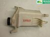 Power steering fluid tank/reservoir 1395675080