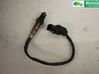 Lambda probe sensor 13627804369
