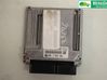 Injection control unit/module 12147563331