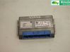 Gearbox control unit/module 24607518709