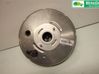 Wspomaganie hamulca A1774305200