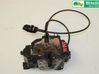 Rear door lock 8200300129