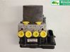 ABS Blokas 8201128671