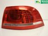 Lampa tylna 3AF945208B