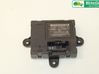 Door control unit/module 31318368