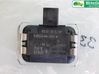 Rain sensor 31214359