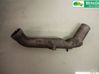 Manguera/tubo del intercooler 500342113