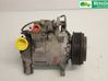Air conditioning (A/C) compressor (pump) 64529223694