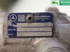 Turbo A6510906180