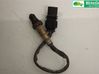 Lambda probe sensor 13627791600