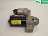 Starter motor 12418570238